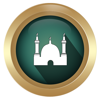 مواقيت الصلاة  , مواعيد الصلاة  , مواقيت الصلاة فى القاهرة  , مواقيت الصلاه  , اوقات الصلاة  , مواقيت الصلاة في القاهرة  , صلاة الظهر,صلاة الفجر,صلاة العصر,صلاة العشاء, موقع مواقيت الصلاة , الاذان واوقات الصلاة  , prayer times, prayer now, براير ناو